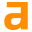 Ahrefs Blog