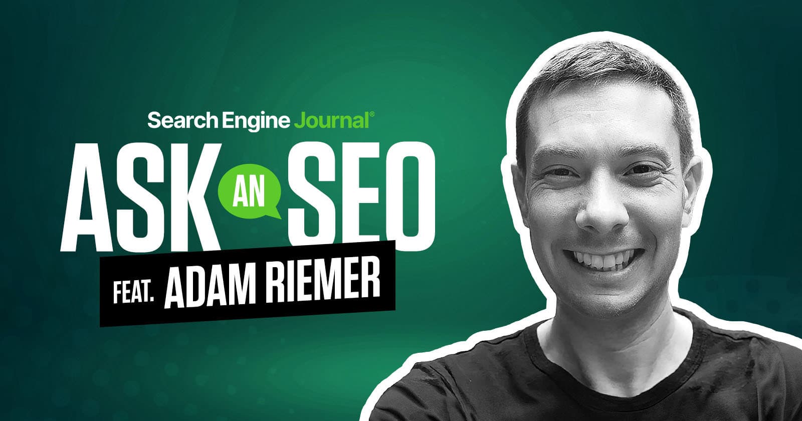 Ask An SEO: How Can Affiliate Managers And SEOs Stay Relevant In The AI Era? via @sejournal, @rollerblader