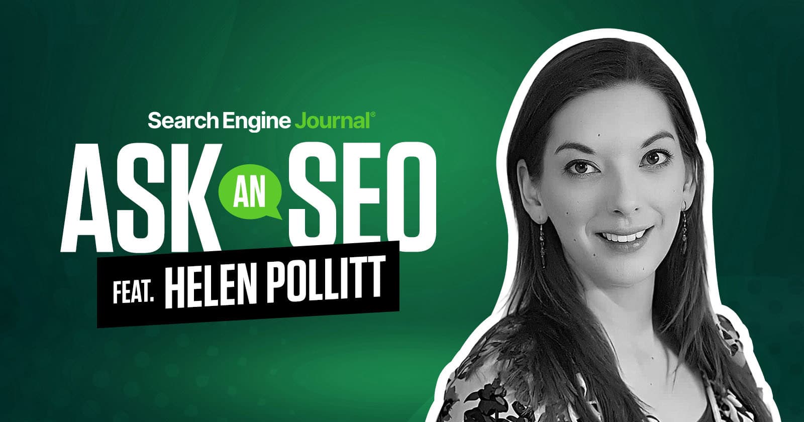 How Can You Implement Entity Optimization Without Relying On Schema Markup? – Ask An SEO via @sejournal, @HelenPollitt1