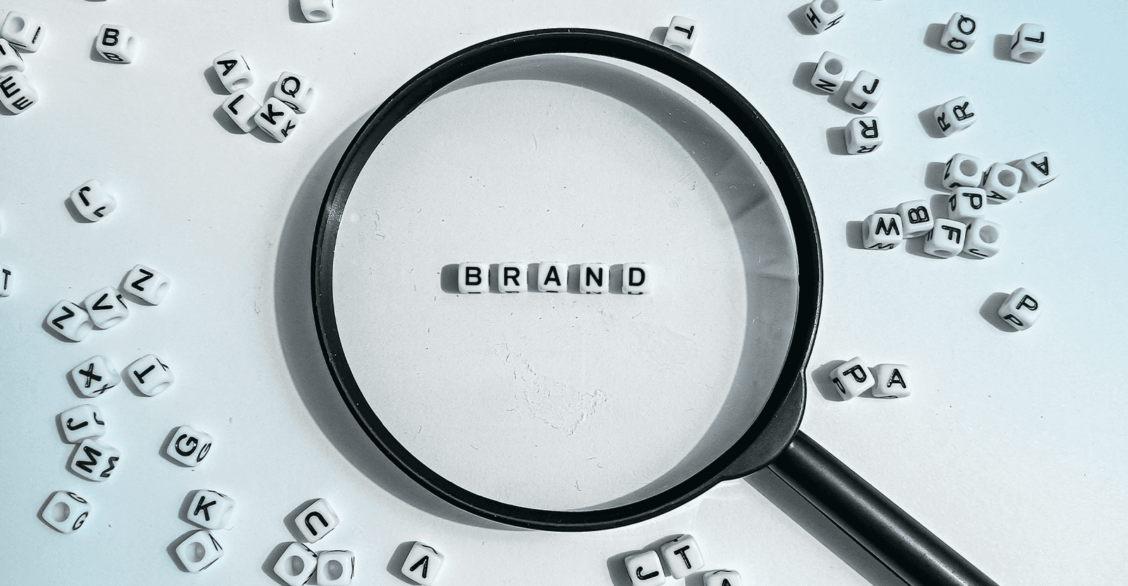 How To Measure SERP Visibility When Rankings Aren’t Enough [Webinar] via @sejournal, @lorenbaker