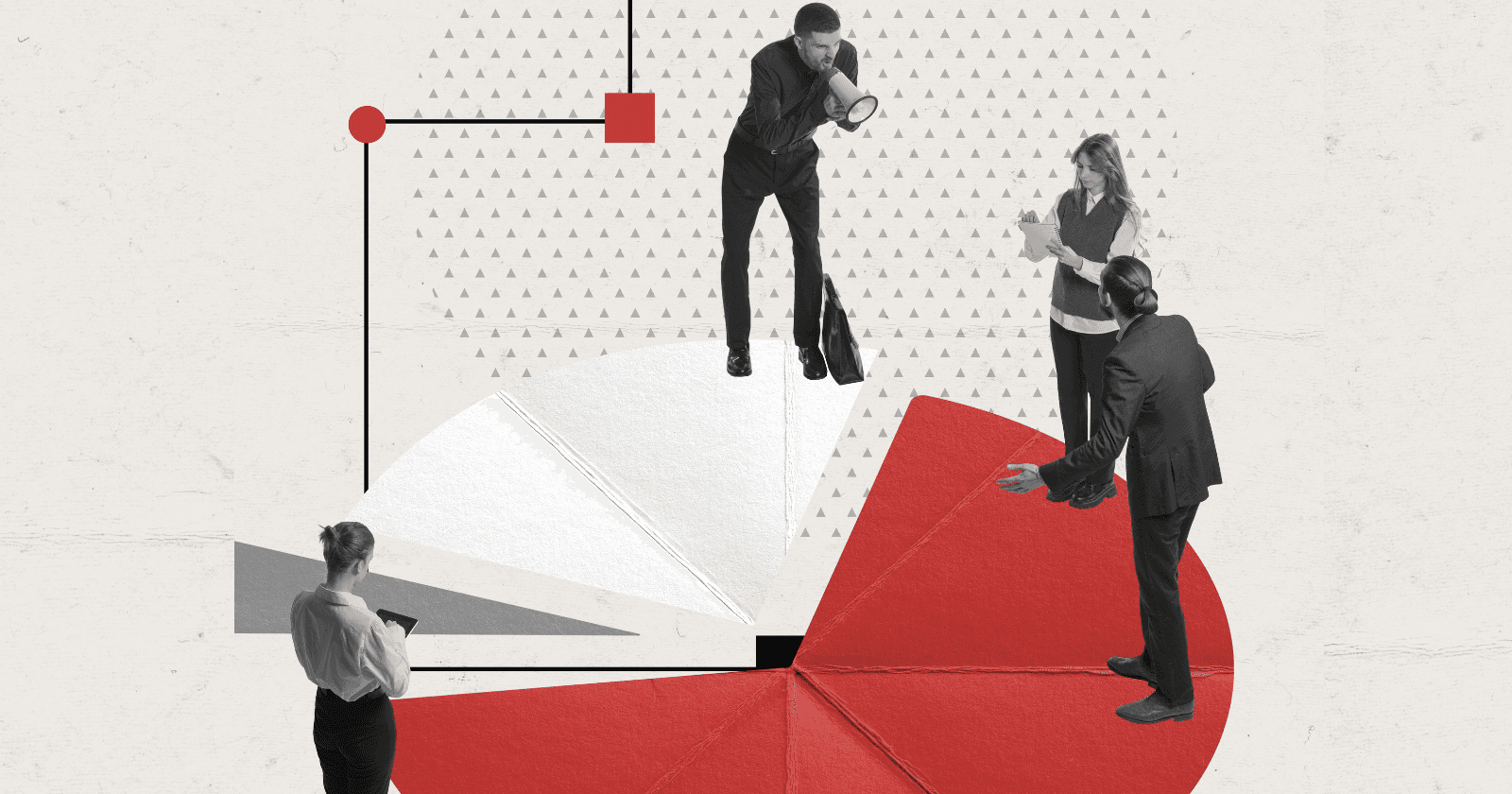 Why Your AI Ad Strategy Is Only As Good As Your Data via @sejournal, @gregjarboe