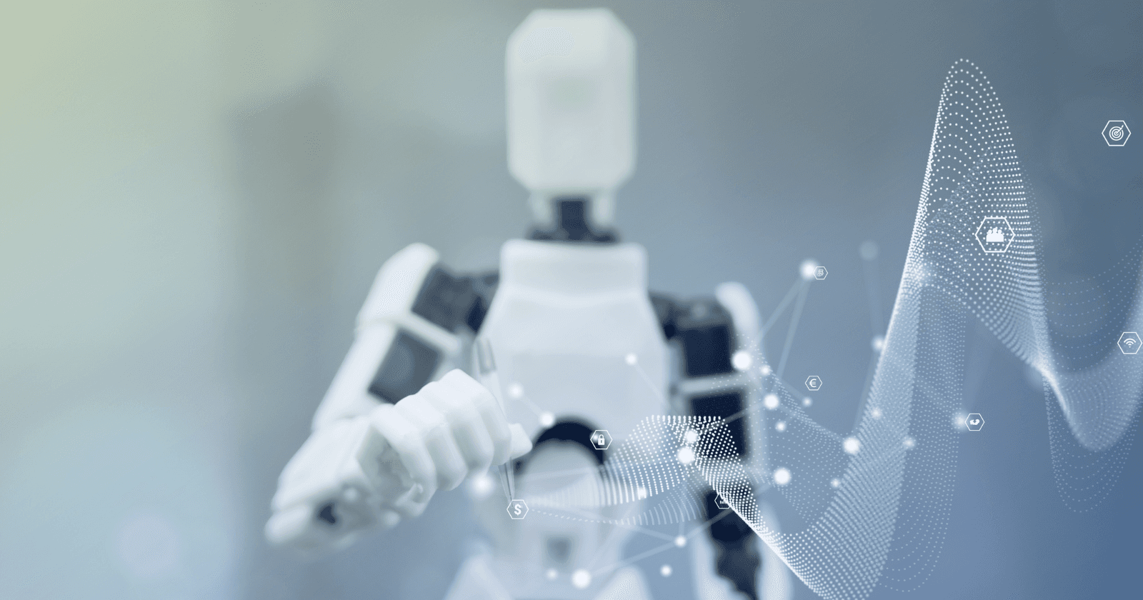 The AI Sameness Trap Is Quietly Eroding Your SEO Competitive Advantage via @sejournal, @TaylorDanRW