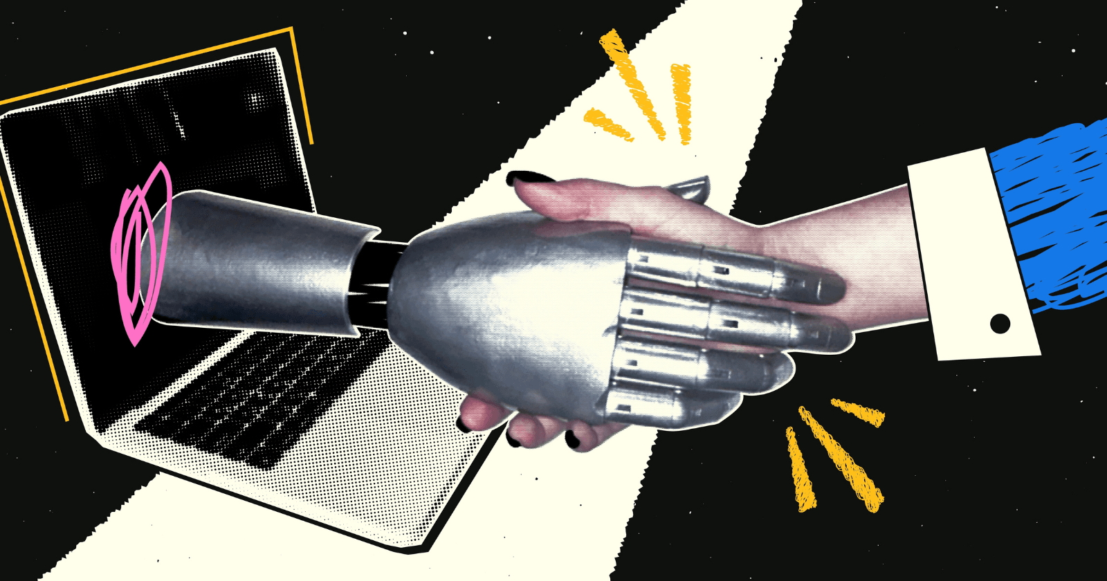 AI Visibility Used To Mean Citation. Late June 2026, It Starts To Mean Transaction via @sejournal, @slobodanmanic