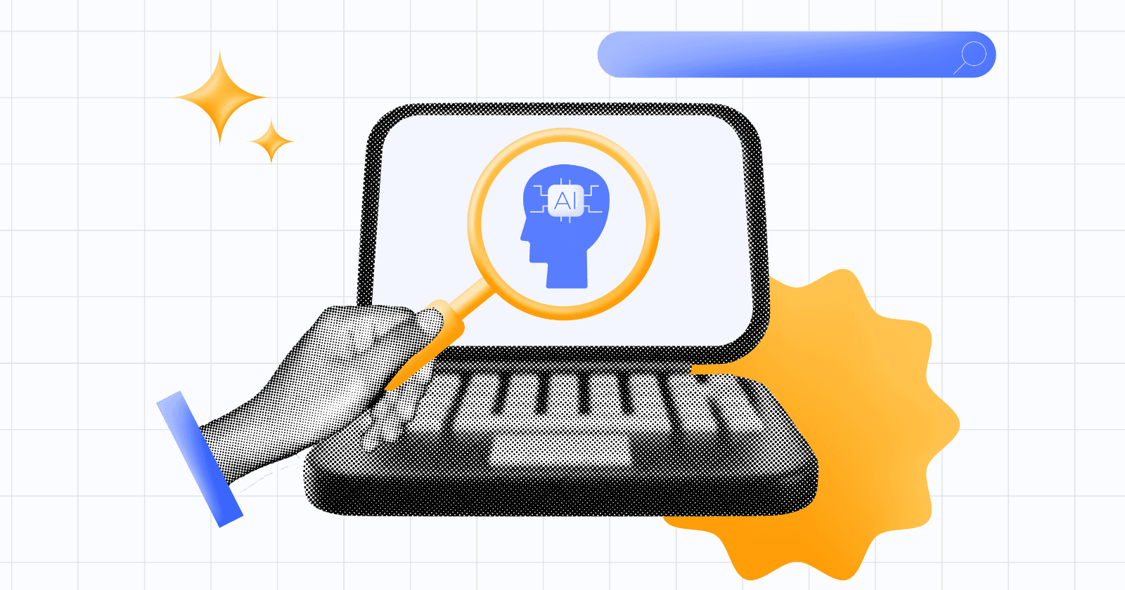 Your Next AI Visitor Will Know Who Sent It via @sejournal, @slobodanmanic