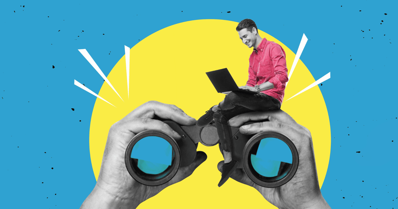 Why Incrementality Testing Alone Won’t Fix Your Paid Media Budget – The Missing Metric via @sejournal, @tonyadam
