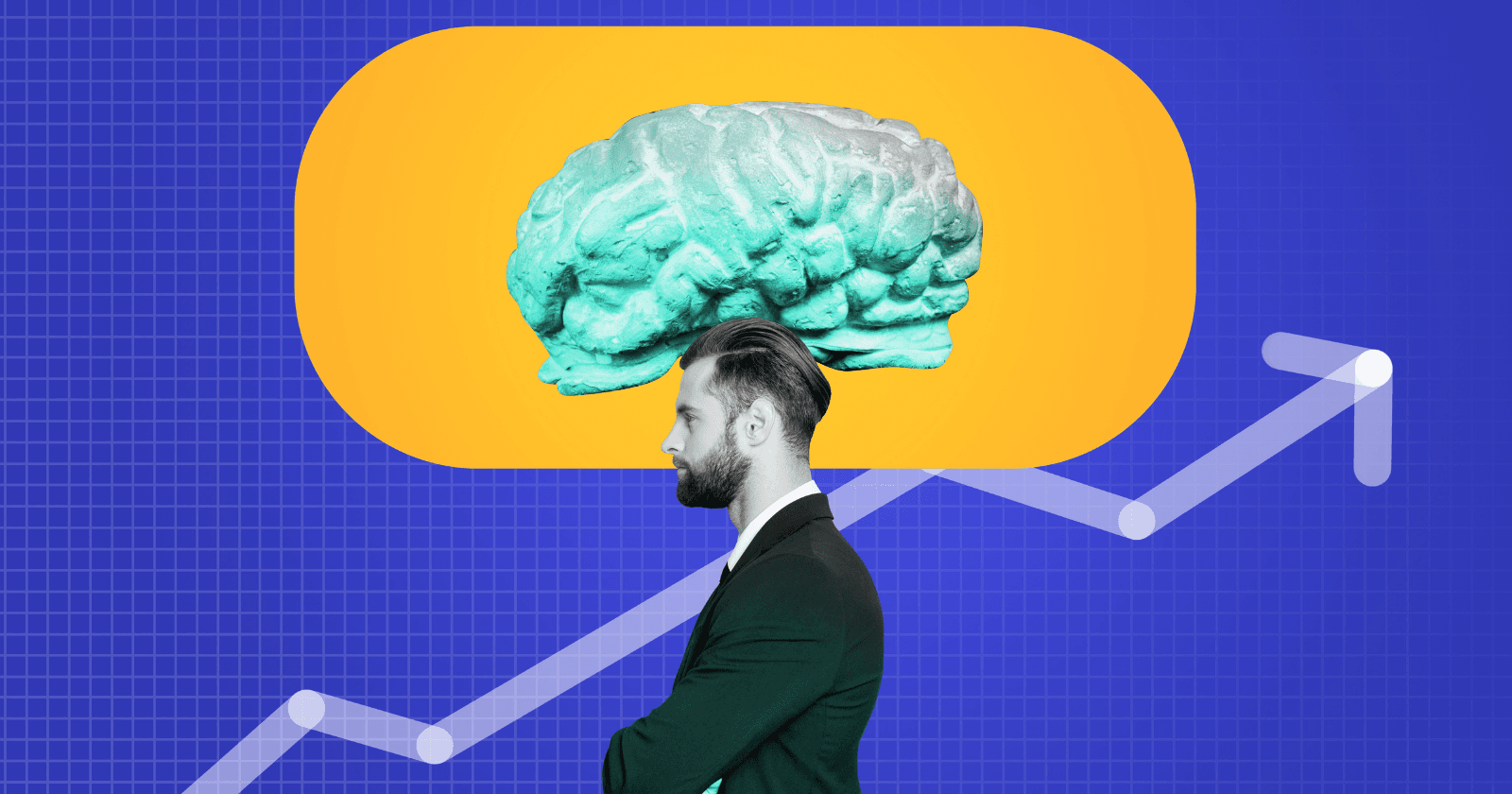 Digital PR Hasn’t Changed – AI Search Just Made The Fundamentals More Important via @sejournal, @gregjarboe