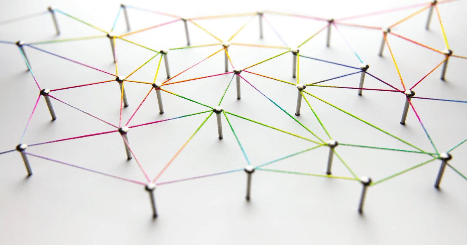 EntityMap: The Open Standard That Gives AI Systems A Structured View Of Your Business via @sejournal, @Dixon_Jones