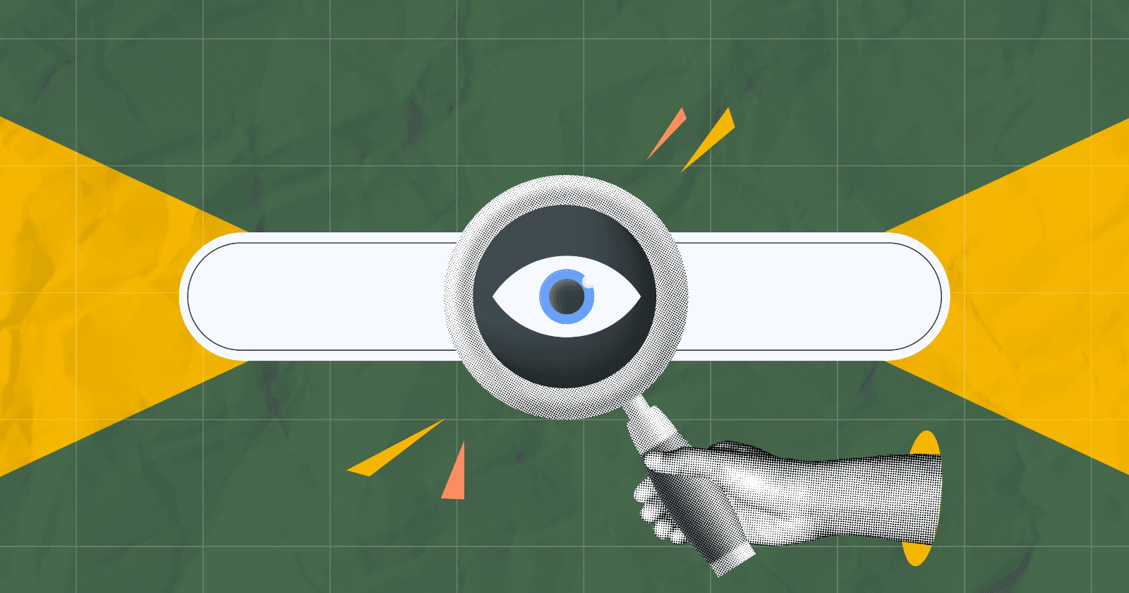 Optimizing For Attention: How Eye Tracking Can Help Your International Strategy via @sejournal, @SequinsNsearch