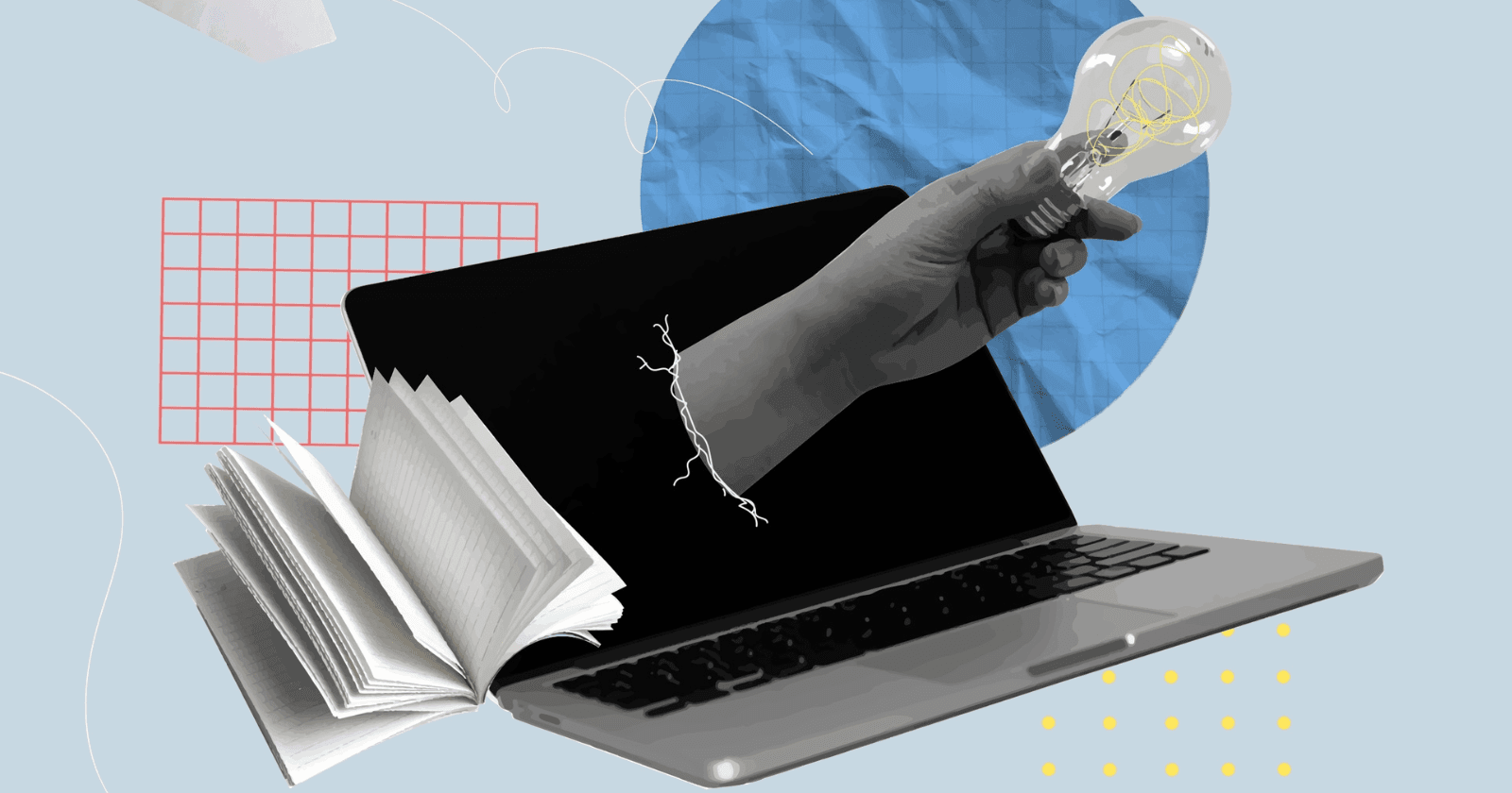Search And Agents Are One Product. You Only Need One Playbook via @sejournal, @slobodanmanic