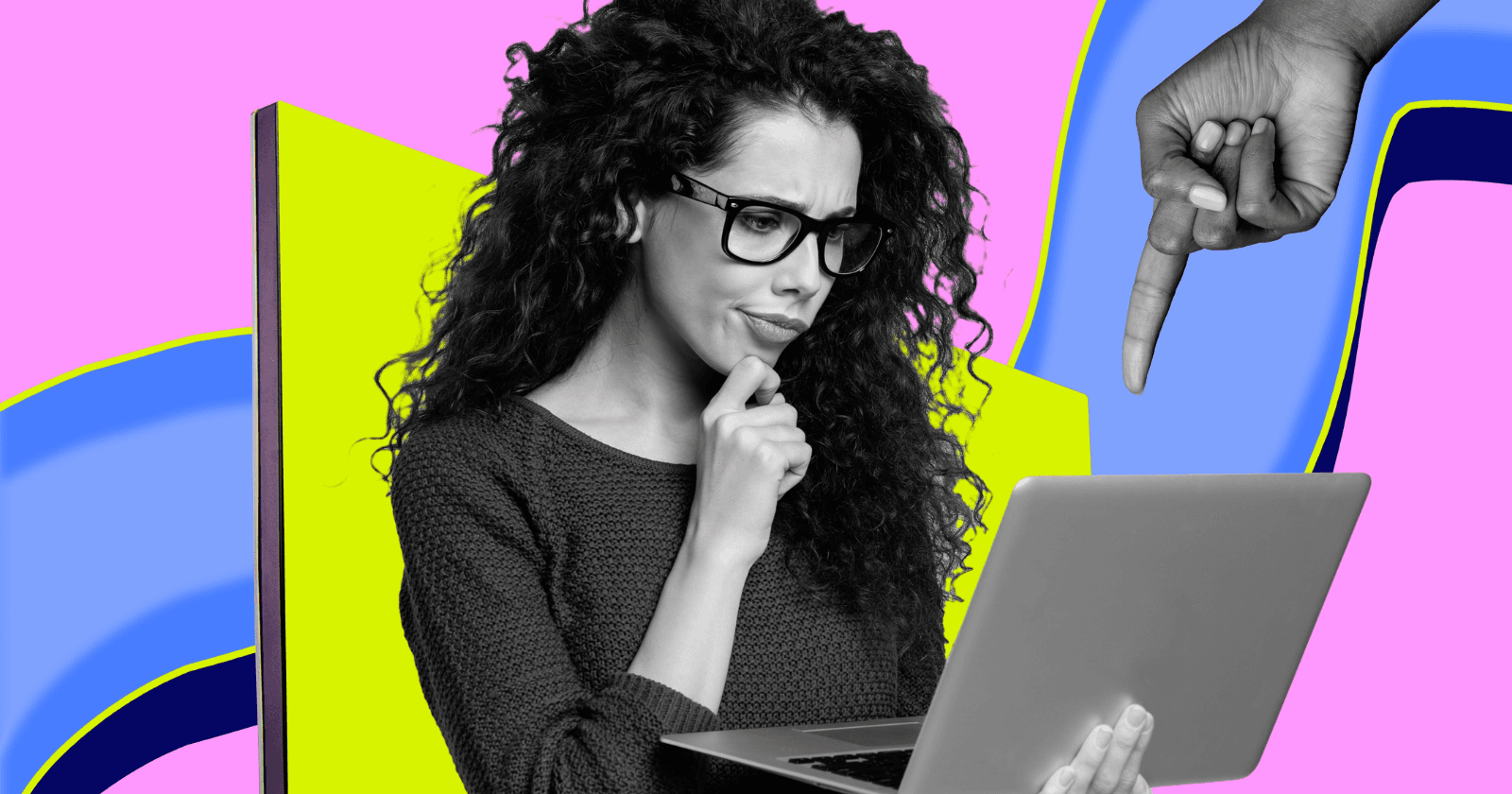 What Google’s New AI Guide Actually Debunks. And What It Doesn’t via @sejournal, @slobodanmanic