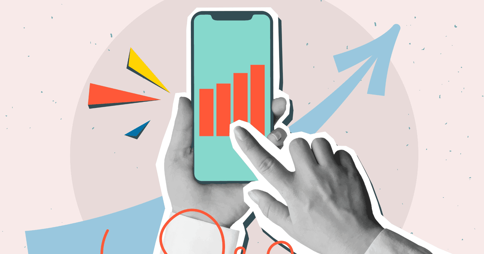846,000 Google Searches Reveal How AI Overviews Are Changing User Behavior via @sejournal, @ericvanbuskirk
