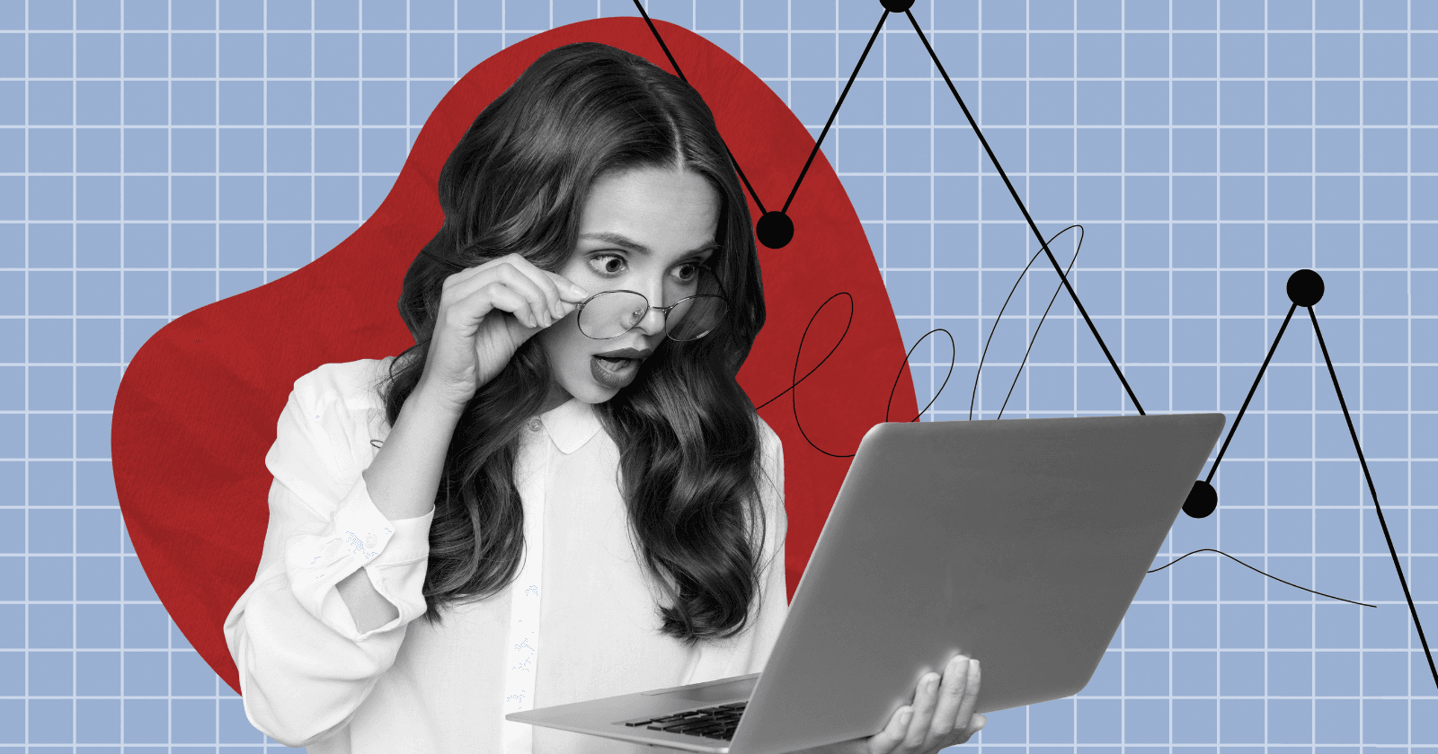 HubSpot Stock Crashed 19% – What It Means For Partner Agencies via @sejournal, @gregjarboe