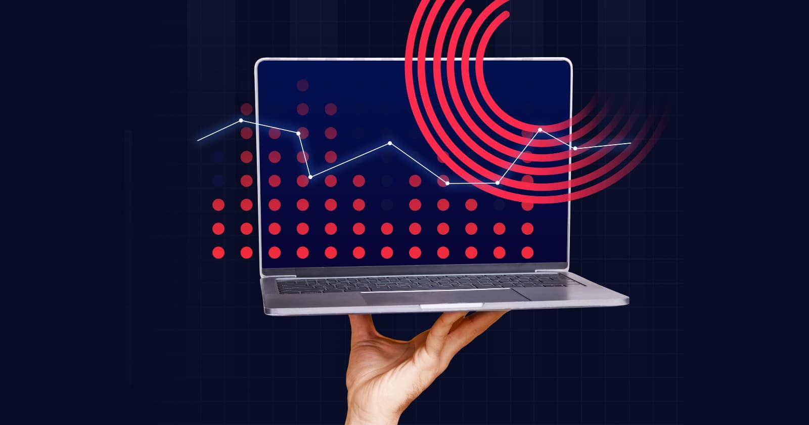 How To Use Lighthouse To Test Your Website For Agentic Readiness via @sejournal, @marie_haynes