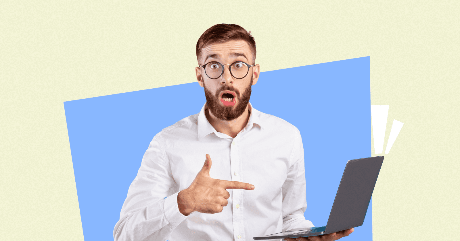 Microsoft Clarity Now Shows Grounding Queries Behind AI Citations via @sejournal, @TaylorDanRW