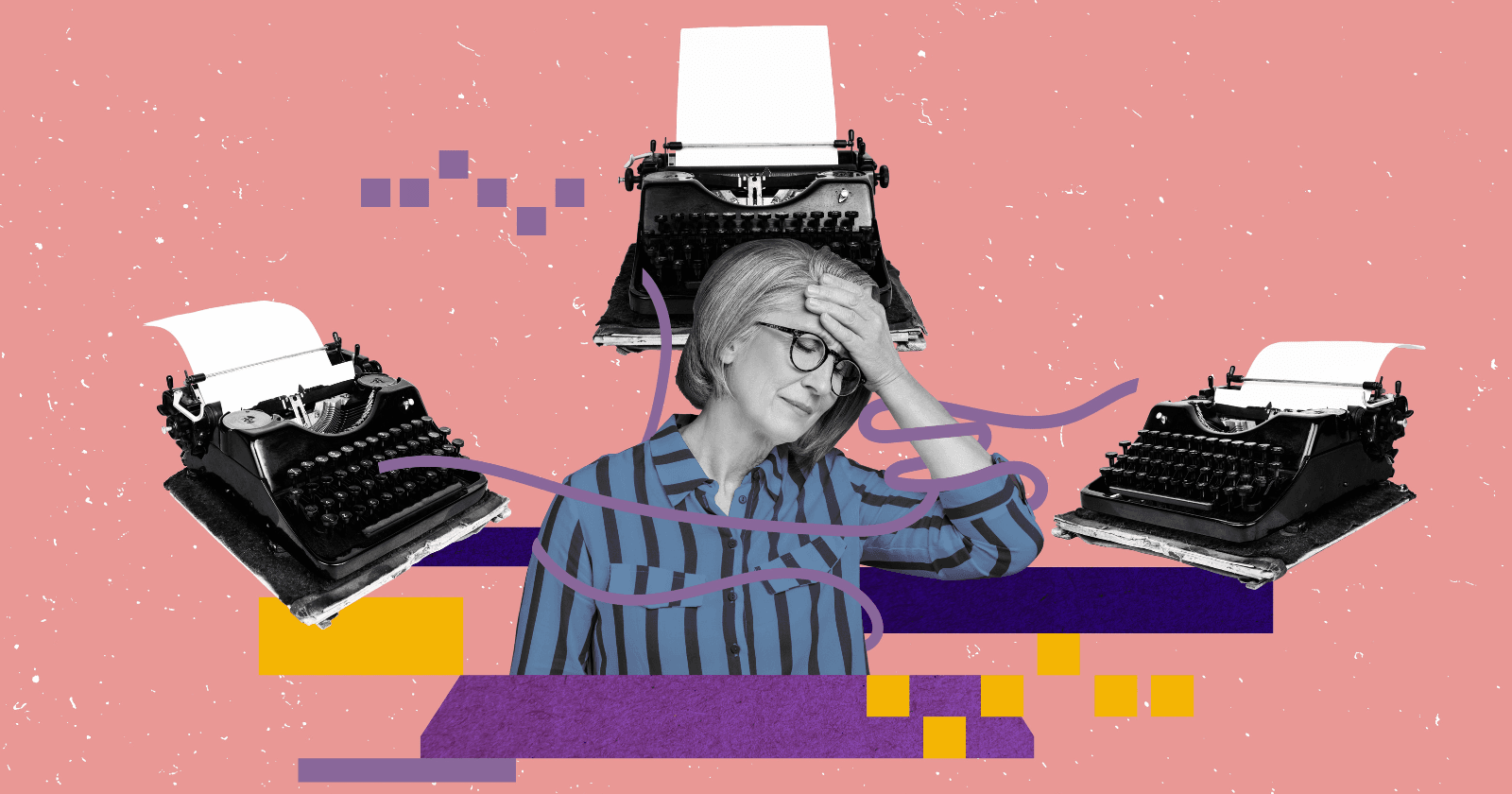 Creating ‘Non-Commodity’ Content That Cuts Through The Noise