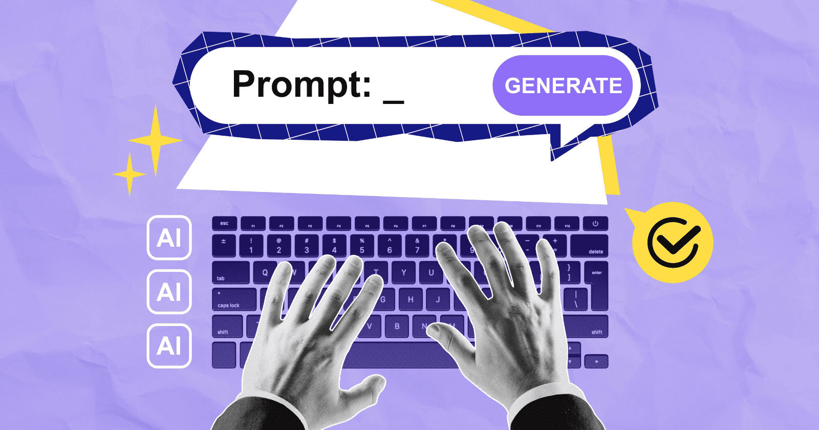 Scaling AI Content Is The #1 Enterprise Priority: How Do You Scale Without Penalty? via @sejournal, @theshelleywalsh