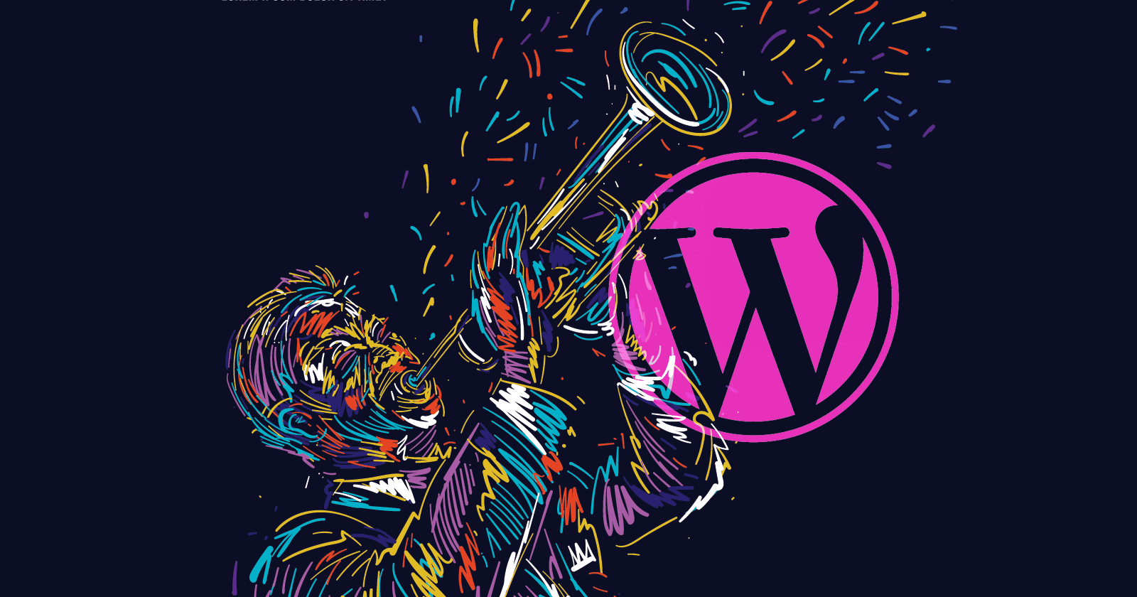 WordPress 7.0 Is A Winner: Here’s What You Need To Know via @sejournal, @martinibuster