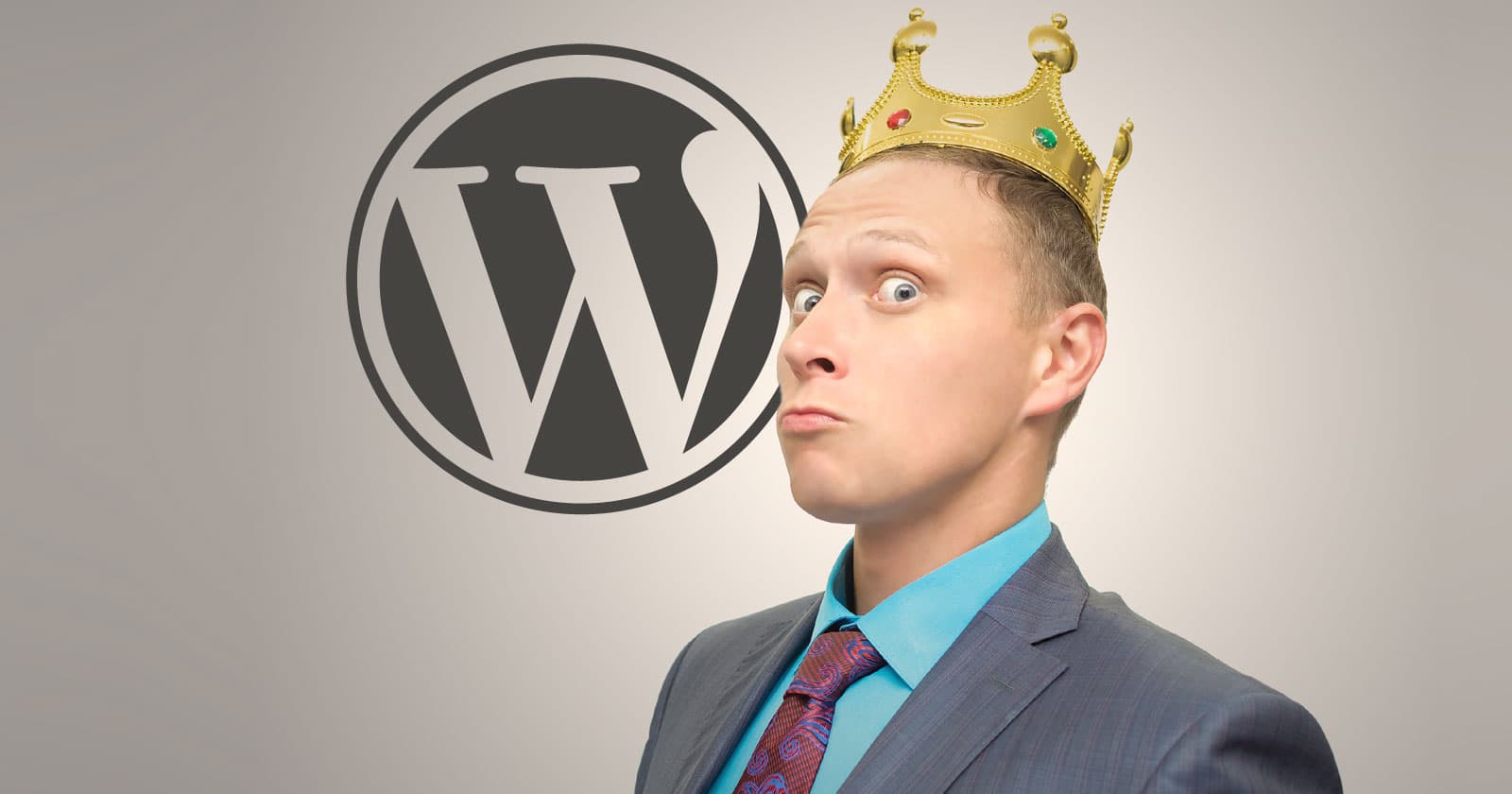 Core Web Vitals: WordPress And Astro Versus Everyone Else via @sejournal, @martinibuster