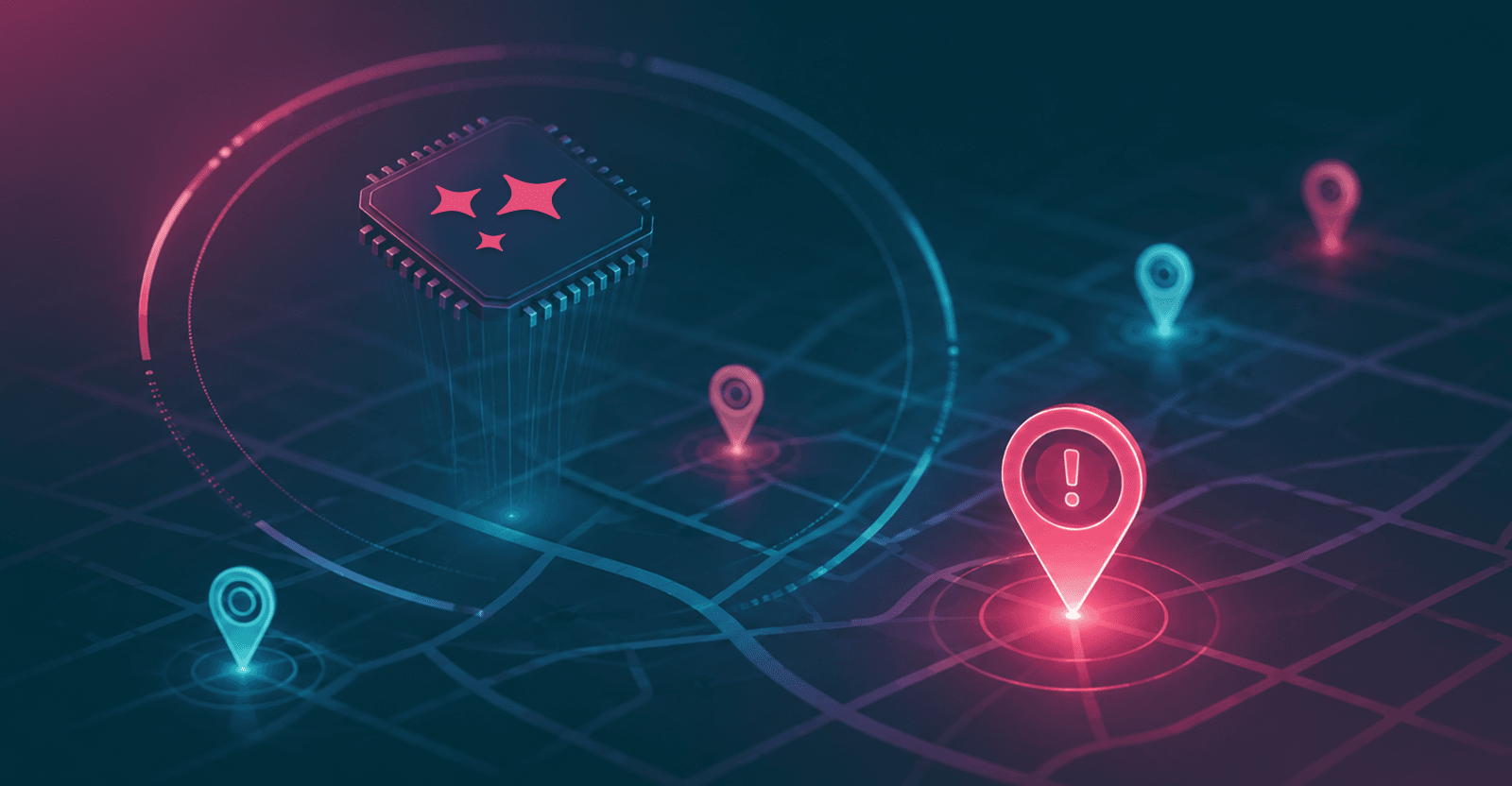 What An AI Brand Audit Reveals About Your Locations via @sejournal, @hethr_campbell