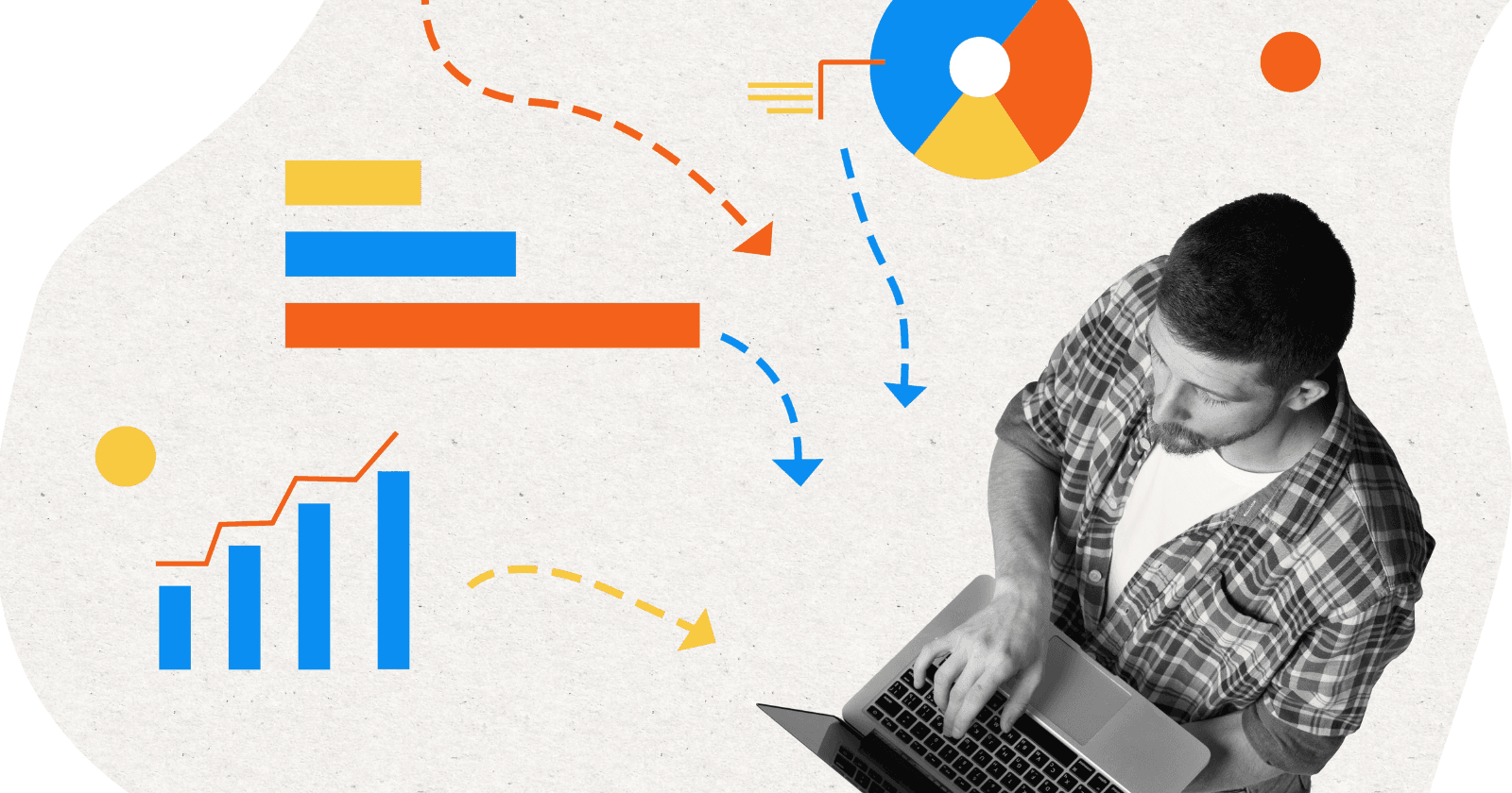 We Need To Change Our Approach To AI Prompt Tracking via @sejournal, @TaylorDanRW