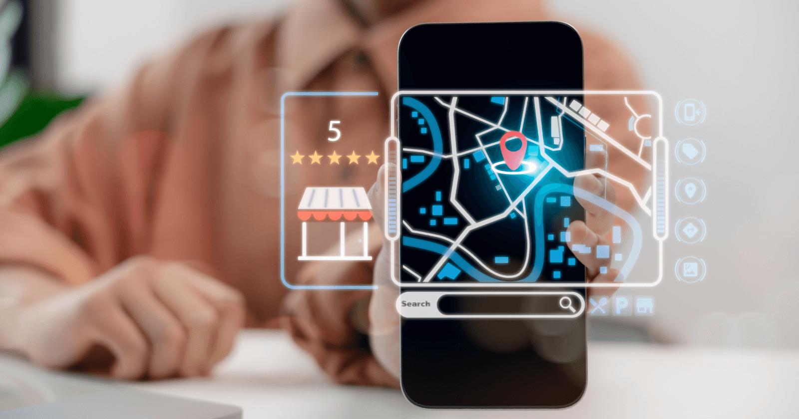Google Ask Maps Updates – How They Impact Your Business Profile via @sejournal, @MattGSouthern