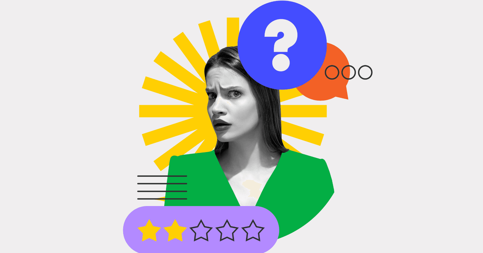 Your Brand Message Is Costing You Half Your Views – What 2 Reports Can Tell Us via @sejournal, @gregjarboe