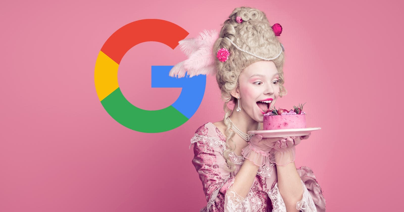 Google Says AI Visibility Hinges On Content People Actually Want To Read via @sejournal, @martinibuster