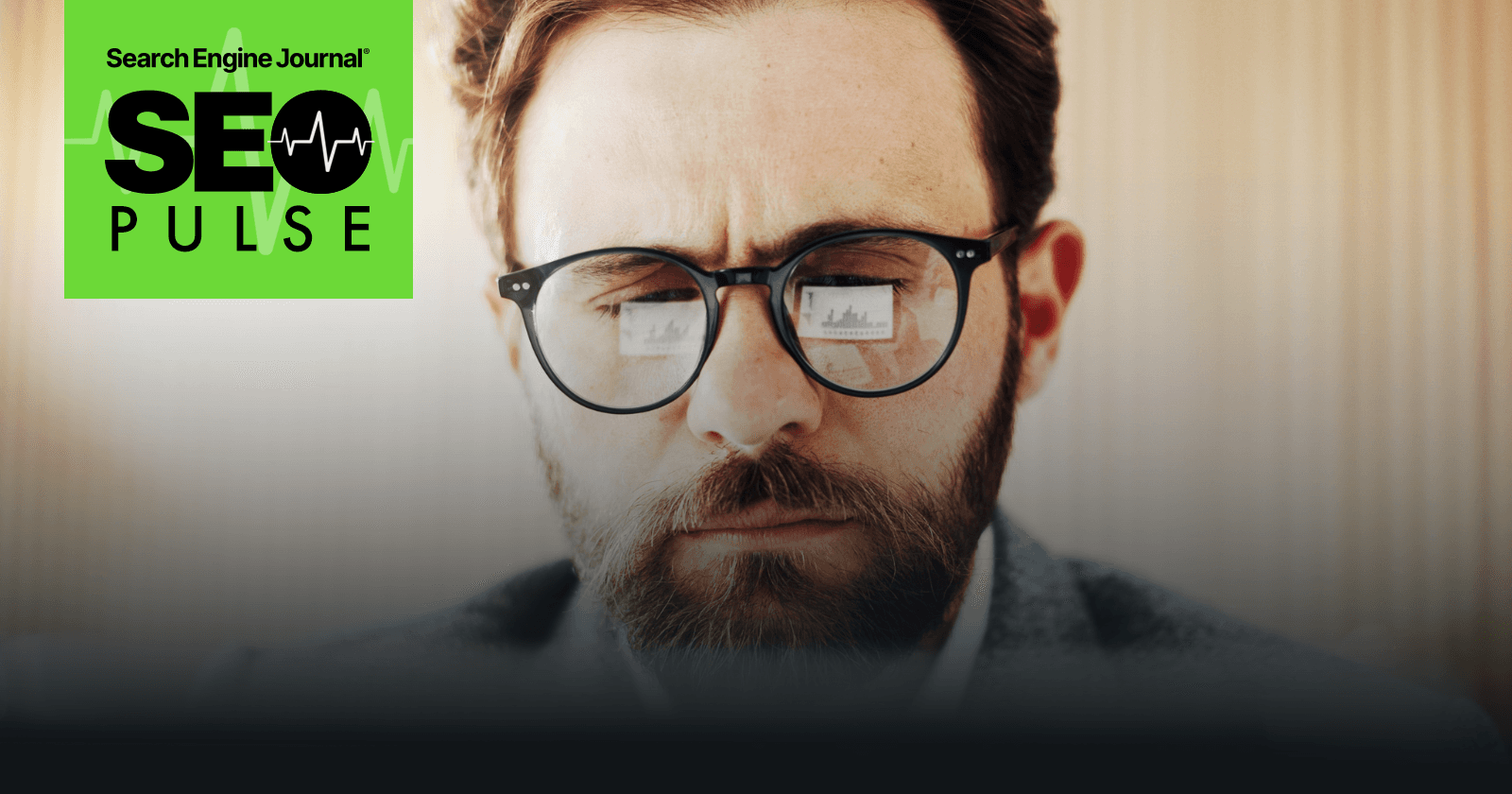 Google Spam Update Rolls Out, AI Manipulation In Scope – SEO Pulse via @sejournal, @MattGSouthern