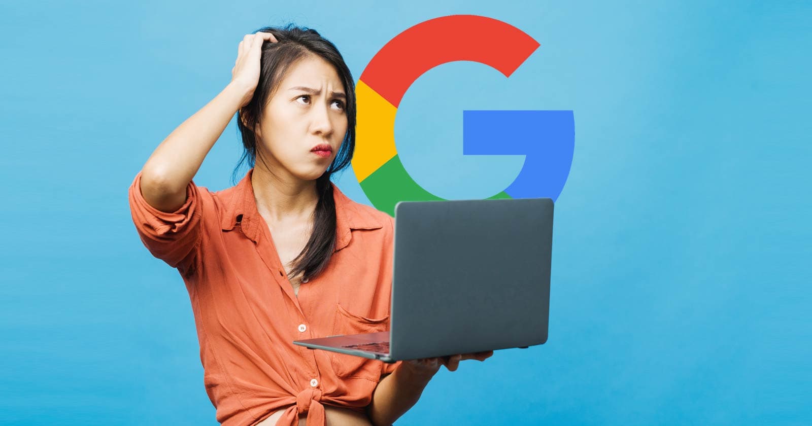 Google May Treat Search Box Pages As A Site Quality Issue via @sejournal, @martinibuster