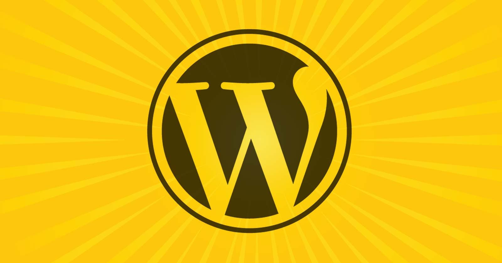 WordPress 7.0.1 Maintenance Release Contains 31 Bug Fixes via @sejournal, @martinibuster