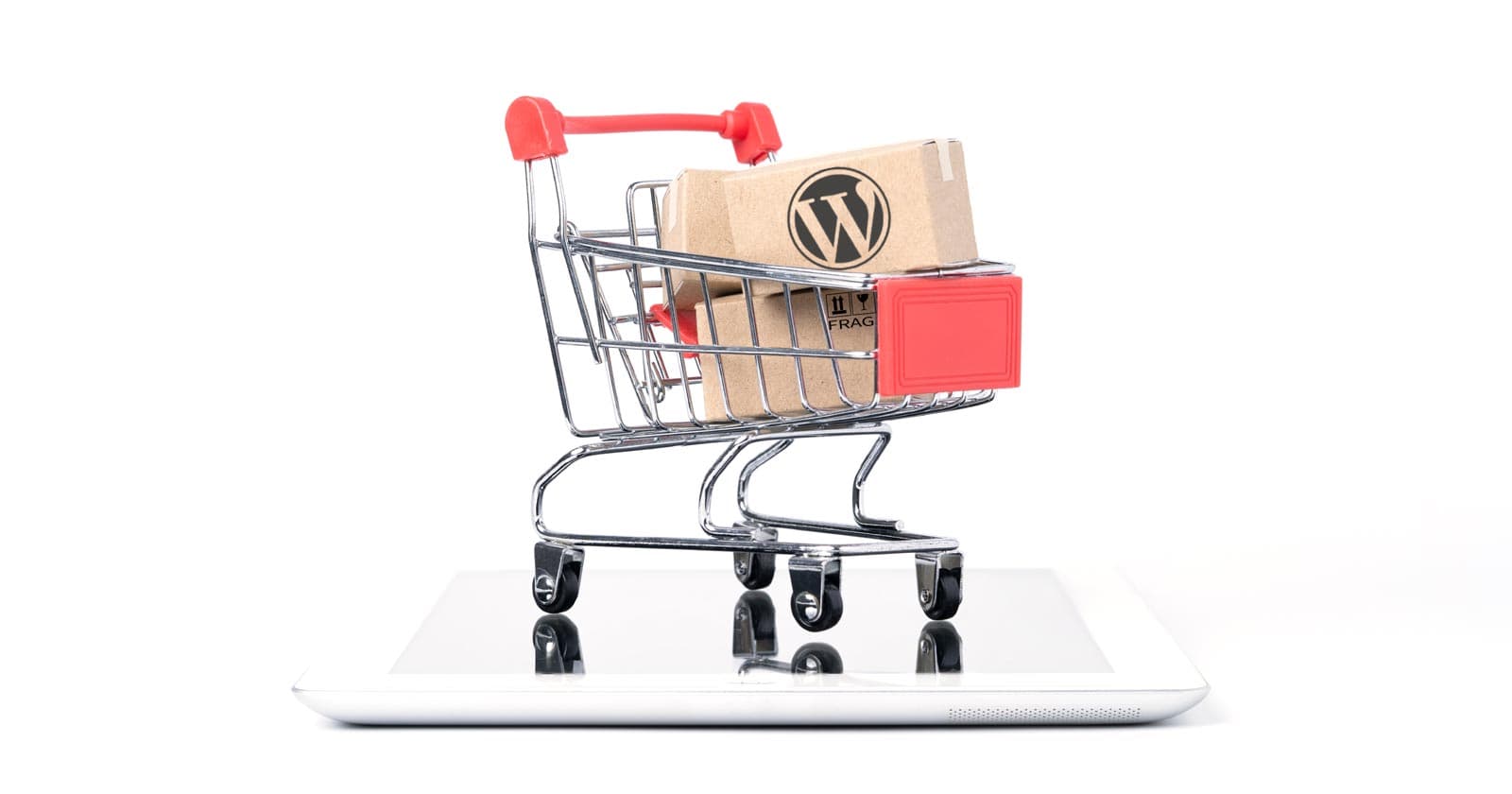WP Engine Partners With BigCommerce To Scale WordPress Stores via @sejournal, @martinibuster