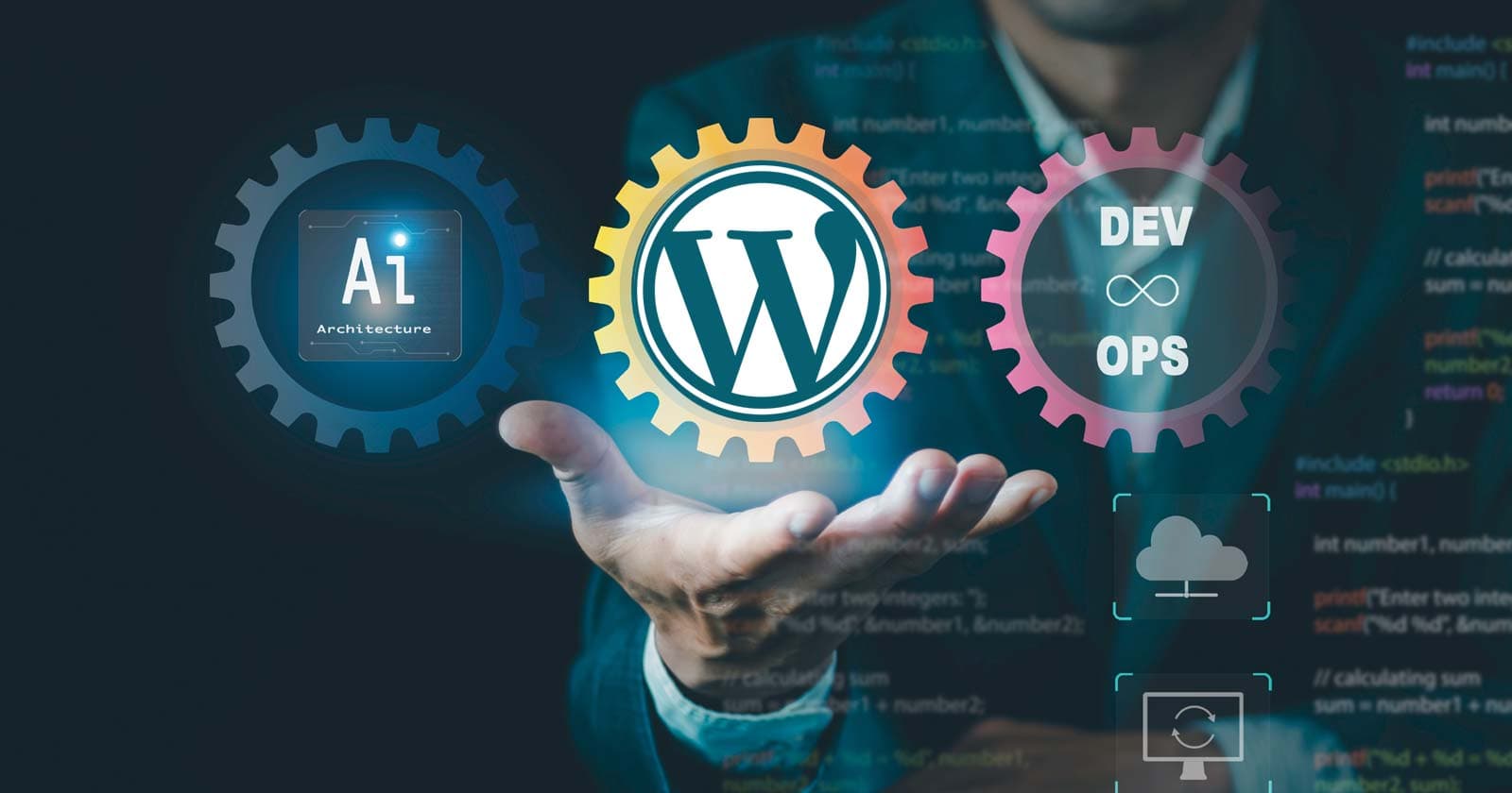 New WordPress Plugin Safely And Easily Connects AI To Your Website via @sejournal, @martinibuster