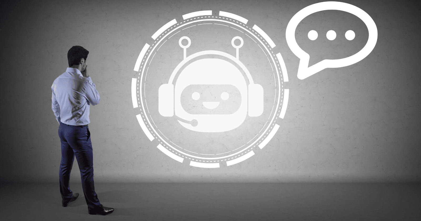 ChatGPT Rebuilt Its Search Tool, I Read The New Language It Speaks via @sejournal, @suganthan