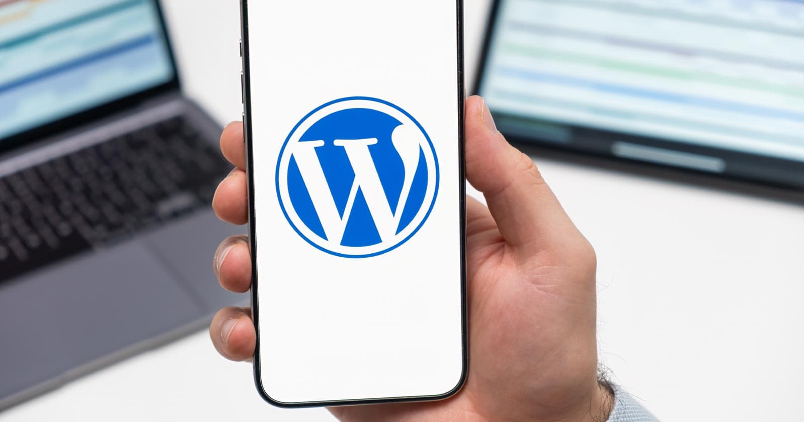 Automattic Fires Back At WP Engine’s Motion For Sanctions via @sejournal, @martinibuster