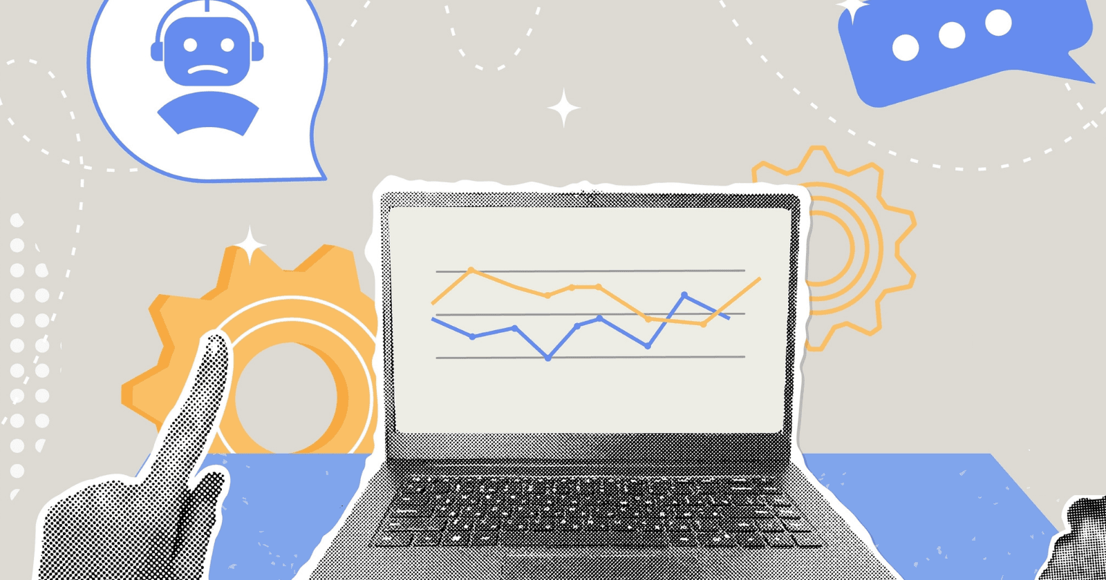 Product Pages Get 24% Of AI Citations, Reddit & YouTube 4% via @sejournal, @gregjarboe
