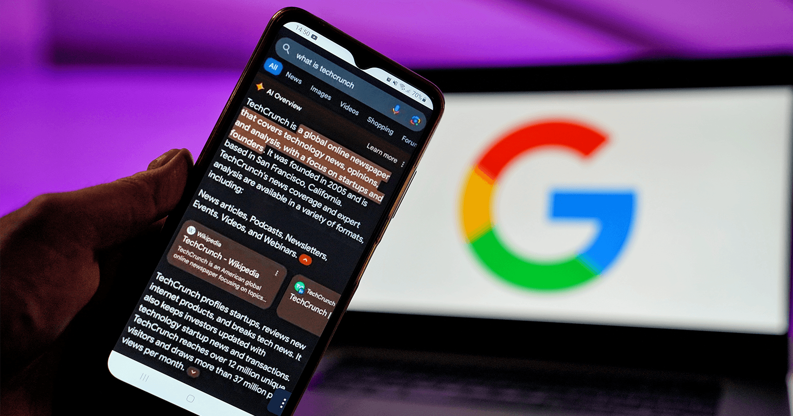 AI Visibility For Local Businesses: How To Get Recommended By ChatGPT & AI Overviews In 90 Days via @sejournal, @reviewlyAI