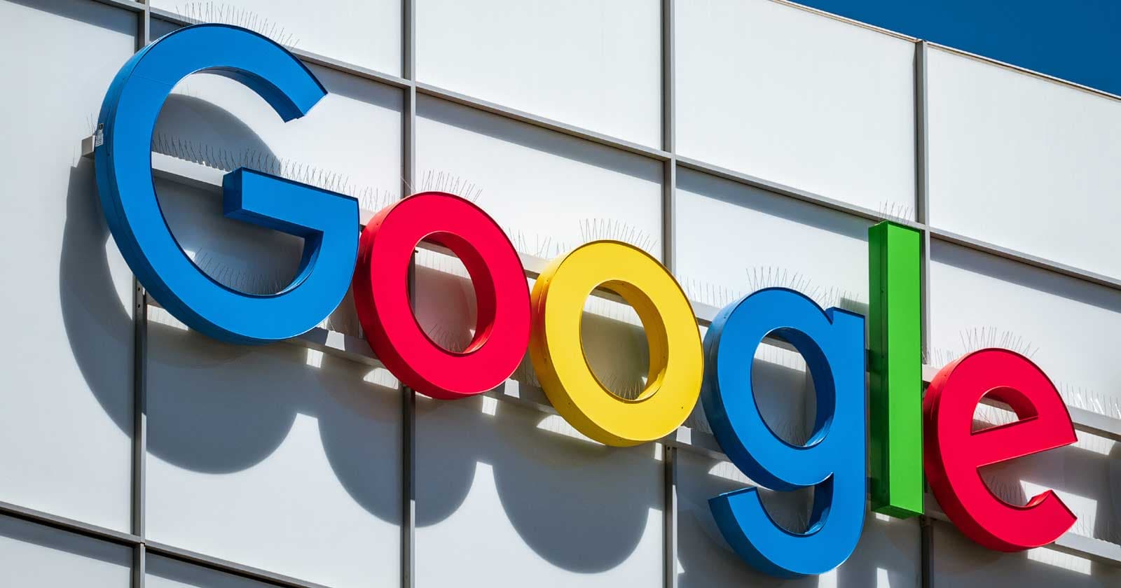 Google Updates Site Reputation Abuse Policy: Removes Penalties In EEA via @sejournal, @martinibuster
