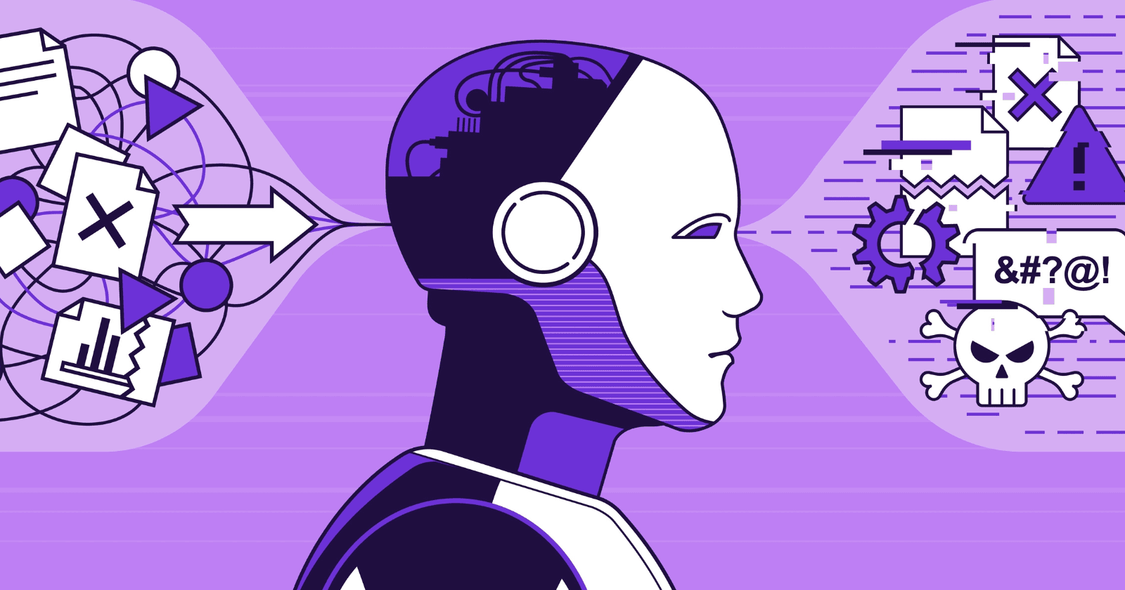 Prompt Injections Just Proved Something SEO Has Known For 25 Years via @sejournal, @theshelleywalsh