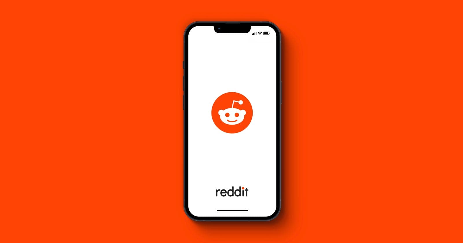 Reddit CEO Intends To Show More Reviews And Recommendations via @sejournal, @martinibuster