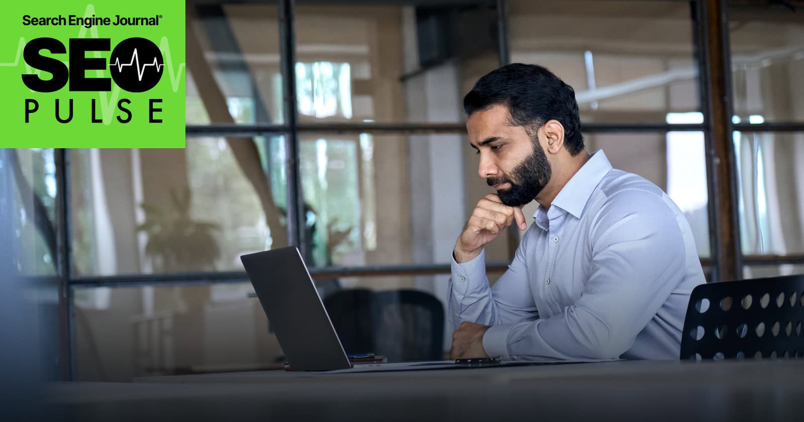 Spam Update, Generative UI In AIOs, Reddit Drop – SEO Pulse via @sejournal, @MattGSouthern