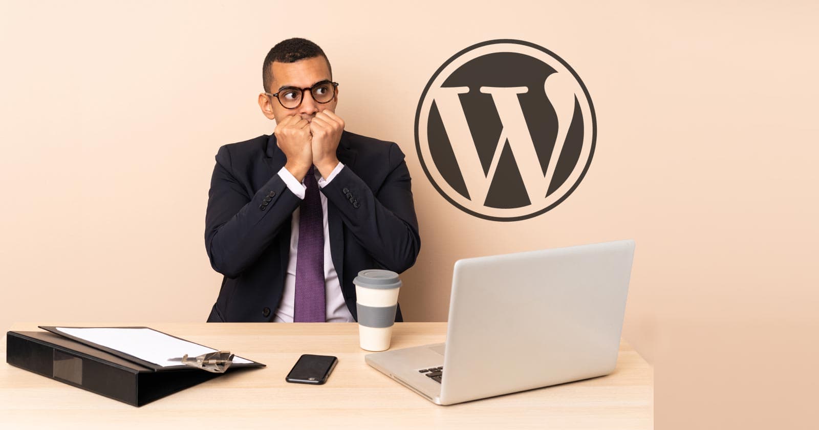 WPForms Lite Accused Of Adding Backdoor. I Tested It And Was Surprised via @sejournal, @martinibuster