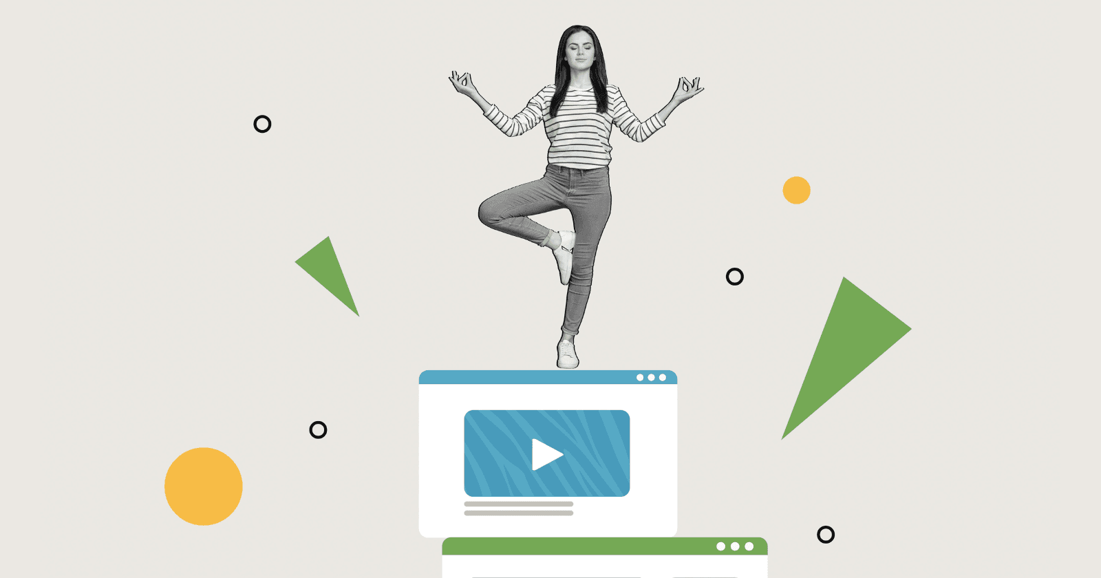 YouTube Measures Creator Video on Branded Search Lift, But The Attribution Gap Still Exists via @sejournal, @gregjarboe