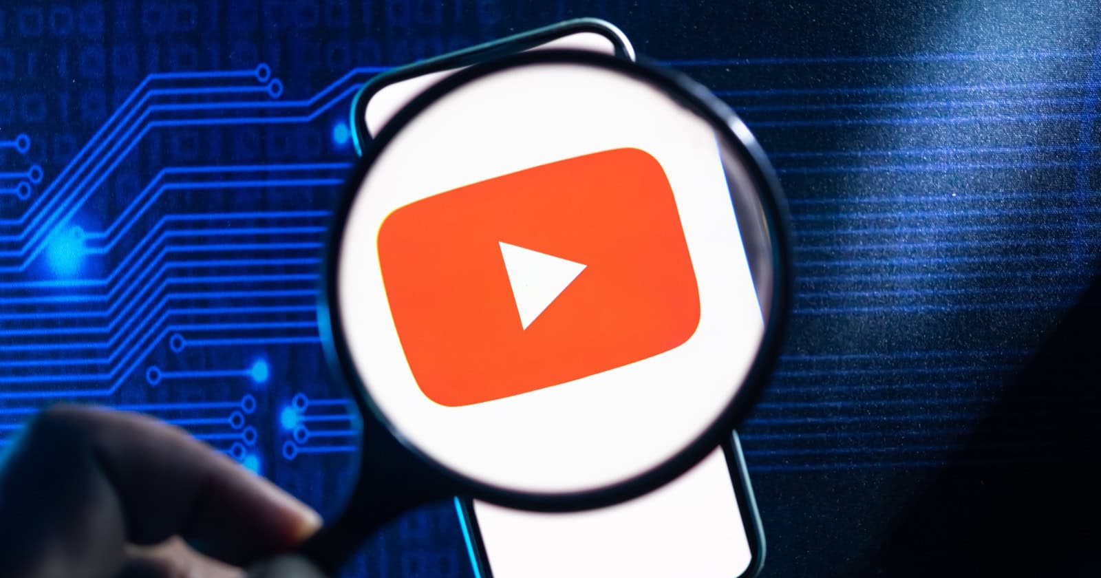 YouTube Updates Partner Program Terms & Shorts Payout Rules via @sejournal, @MattGSouthern