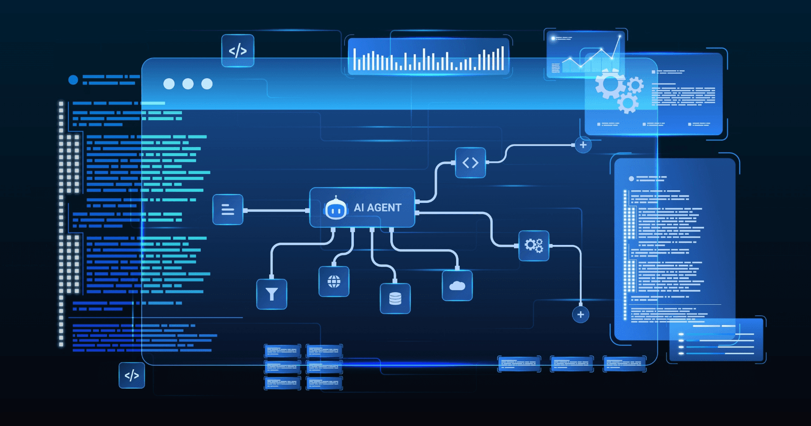 AI Agents Will Game Your SEO Metrics, MIT & Stanford Research Points To The Risk via @sejournal, @gregjarboe