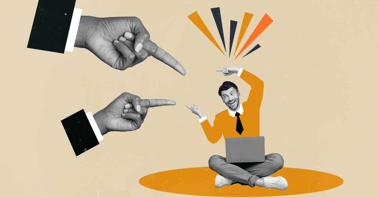 Wikipedia, Podcasts & Reddit Now Drive AI Citations, Ask Your PR Team How They Did It via @sejournal, @gregjarboe