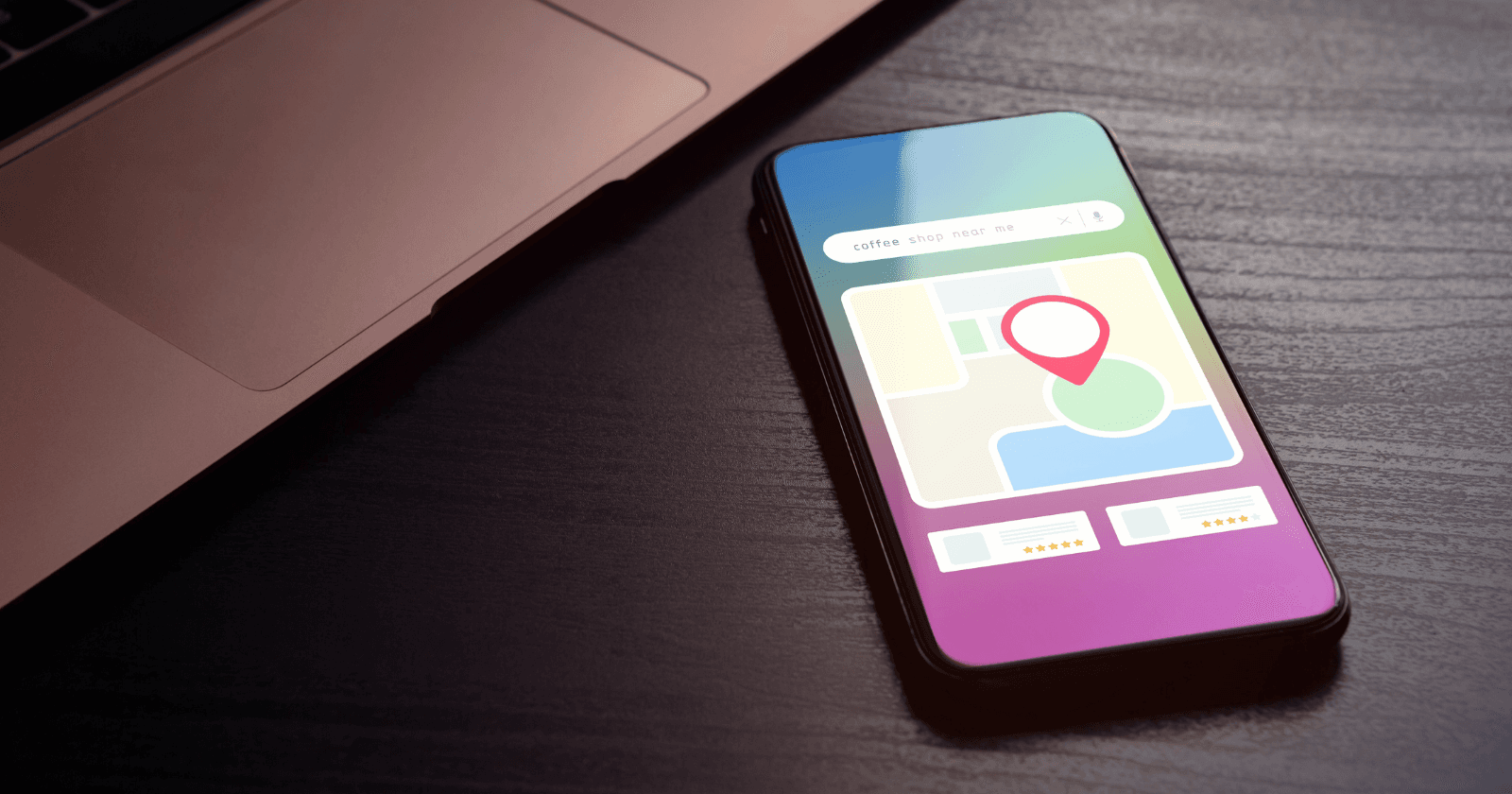 How To Connect AI Search Visibility To Local Leads via @sejournal, @lorenbaker