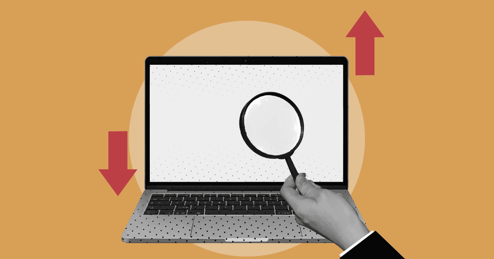 The AI Search Metrics I Use To Track Client Pipelines