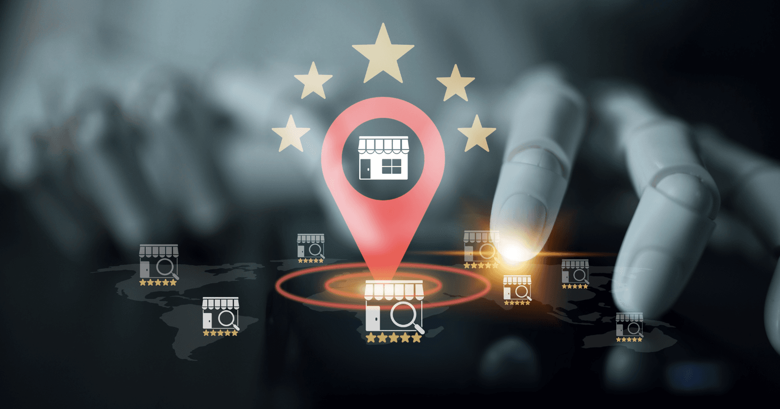 How To Build Local Pages AI Systems Can Find And Trust via @sejournal, @lorenbaker