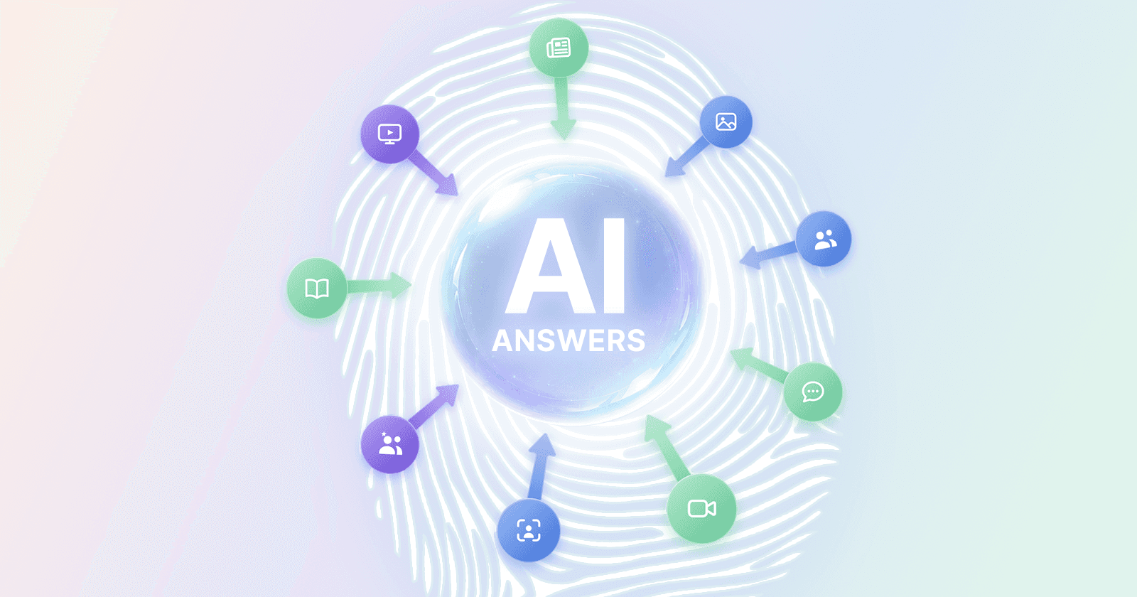 The AI Citation Mistake: Optimizing For Google, Not For Sources via @sejournal, @lorenbaker
