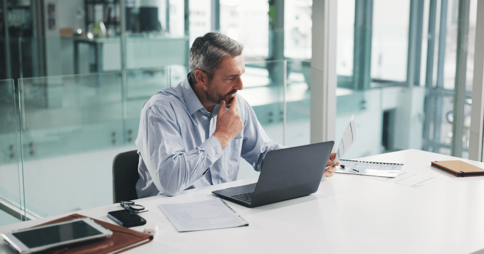 ChatGPT Ads Aren’t Paid Search – 5 Questions To Answer Before You Shift Budget via @sejournal, @brookeosmundson